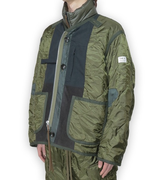 elephant TRIBAL fabrics（エレファントトライバルファブリックス）の