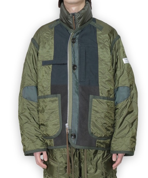 elephant TRIBAL fabrics（エレファントトライバルファブリック