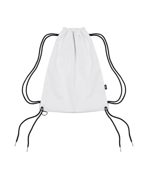 セール】CH LIGHTNING GYMSACK（バックパック/リュック
