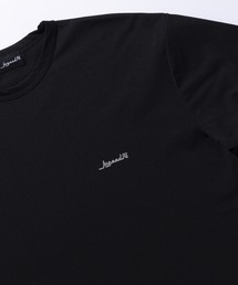 Jugaad14（ジュガードフォーティーン）の「【jugaad14】Wave Tee（men)（Tシャツ/カットソー）」