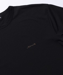 Jugaad14（ジュガードフォーティーン）の「【jugaad14】Wave Tee（men)（Tシャツ/カットソー）」