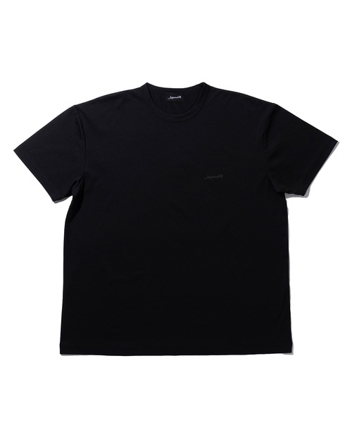 Jugaad14(ジュガードフォーティーン)の「【jugaad14】Wave Tee(men)(Tシャツ/カットソー・メンズ・ホワイト系その他5/ホワイト/ブラック系その他6/ブラック/ブラック系その他2/ホワイト系その他6/ブラック系その他3/ブラック系その他4/ブラック系その他5/ホワイト系その他2/ホワイト系その他3/ホワイト系その他4・S/L/M)」の15枚目の写真
