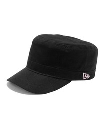 NEW ERA | 【NEW ERA】WM-01 ワークキャップ ダックコットン [E](キャップ)