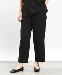 GLOBAL WORK Smile Seed Store（グローバルワーク スマイル