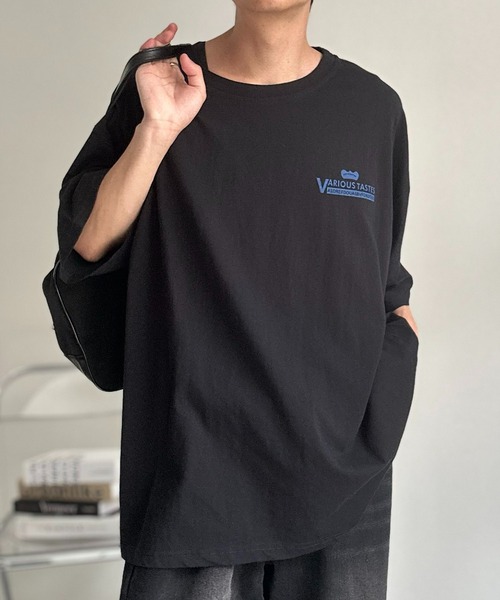 XLARGE フロントグラフィック 半袖Ｔシャツ パーカーとも相性◎ XLARGE フロントグラフィック 半袖Tシャツ パーカーとも相性◎