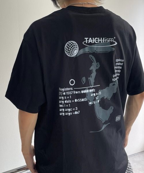 セール】プリントグラフィック半袖Tシャツアソート（Tシャツ