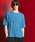 MAISON SPECIALi]XyVj́usUNISEXtLinks Jacquard Border Oversized Crew Neck T-shirt/NXWK[h{[_[I[o[TCYN[lbNTVcyMAISON SPECIAL/]XyVziTVc/Jbg\[jvbu[