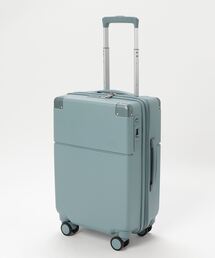 【TAKEO KIKUCHI /タケオ キクチ】SKYSCAPE キャリーケース 37L(43L)