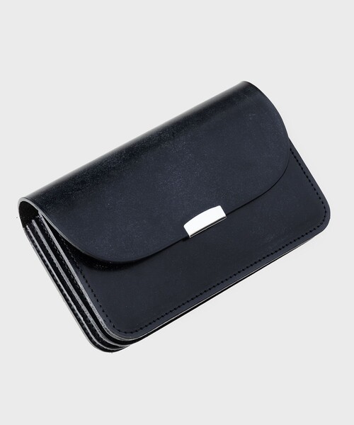 DIGAWEL（ディガウェル）の「【DIGAWEL/ディガウェル】GARSON