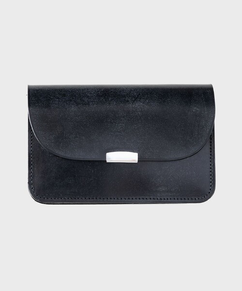 DIGAWEL（ディガウェル）の「【DIGAWEL/ディガウェル】GARSON PURSE