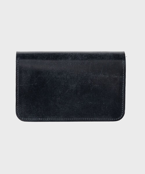 DIGAWEL（ディガウェル）の「【DIGAWEL/ディガウェル】GARSON PURSE