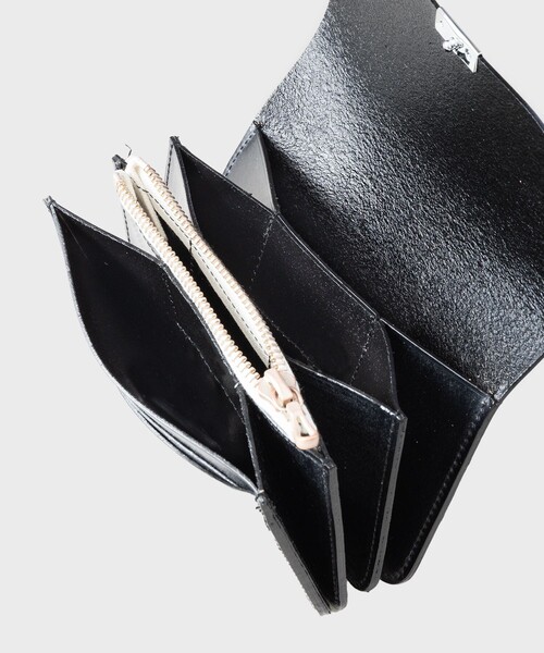 DIGAWEL（ディガウェル）の「【DIGAWEL/ディガウェル】GARSON PURSE