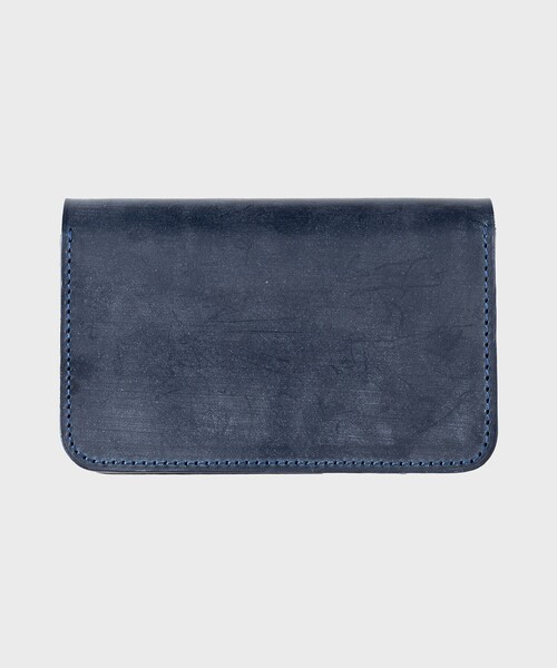 DIGAWEL（ディガウェル）の「【DIGAWEL/ディガウェル】GARSON PURSE