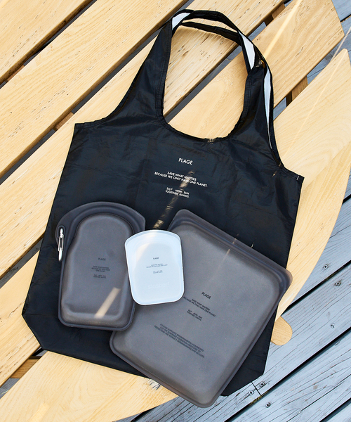 ☆B5縦型バインダー3冊セット☆ KOKUYO MP B5S-26 ハ-120