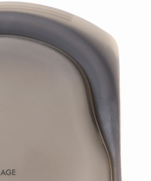 STASHER × PLAGE コラボレーションセット