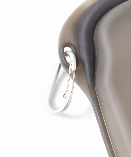 STASHER × PLAGE コラボレーションセット