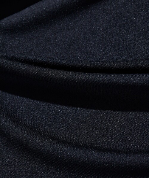 【セール】The Crema Club/ザ クレマ クラブ 【別注】 ゲーム シャツ（Tシャツ/カットソー）｜FREAK'S STORE（フリークスストア）