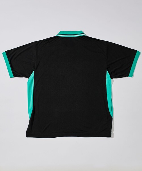【セール】The Crema Club/ザ クレマ クラブ 【別注】 ゲーム シャツ（Tシャツ/カットソー）｜FREAK'S STORE（フリークスストア）