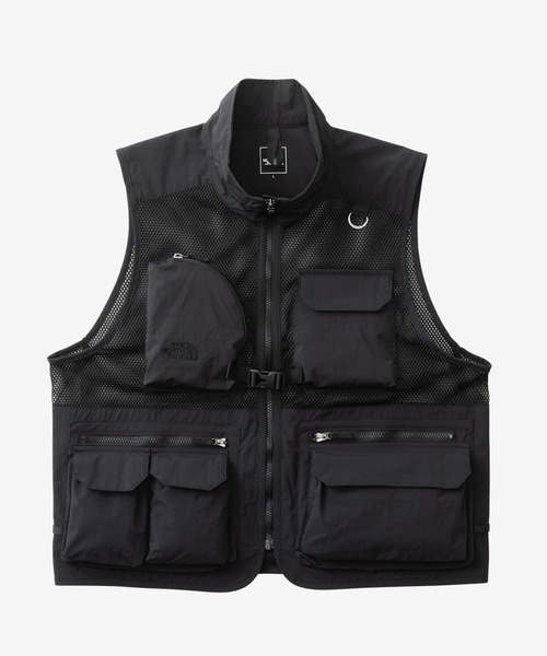 メルカリ便】ダイヤのA act2 11巻 限定版 月替わりカレンダー付き