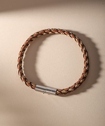 ブレスレット（ベージュ系）ファッション通販 - ZOZOTOWN