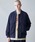 rehacer�i���A�Z���j�́urehacer : Big Pocket Military Jacket / �r�b�O�|�P�b�g �~���^���[ �W���P�b�g�i�~���^���[�W���P�b�g�j�v�b�l�C�r�[