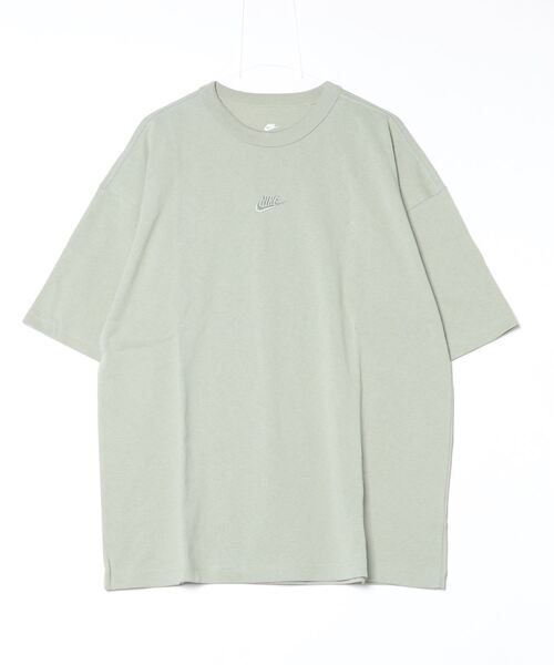送料込★正規品 AS M NSW PREM ESSNTL SUST TEE 半袖 Tシャツ NIKE ナイキ メンズ 半袖 Tシャツ NSW PREM エッセンシャル SUST