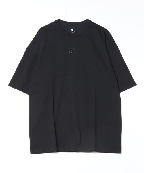 送料込★正規品 AS M NSW PREM ESSNTL SUST TEE 半袖 Tシャツ NIKE AS M NSW PREM ESSNTL SUST TEE WHITE/WHITE （ナイキ NSW