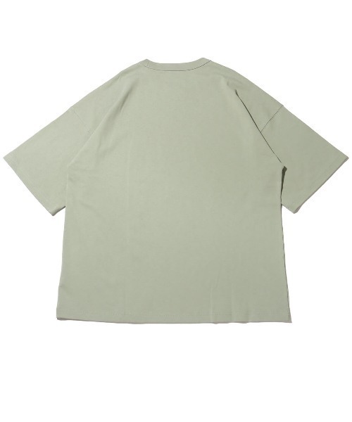 送料込★正規品 AS M NSW PREM ESSNTL SUST TEE 半袖 Tシャツ NIKE AS M NSW PREM ESSNTL SUST TEE WHITE/WHITE （ナイキ NSW
