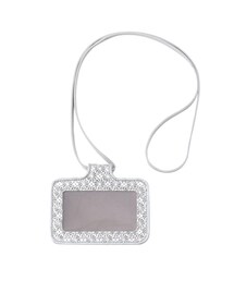 HIROKO HAYASHI｜ヒロコ ハヤシの名刺入れ通販 - ZOZOTOWN