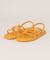 IPANEMA（イパネマ）の「【IPANEMA】SP27135386MEU SOL SANDAL（サンダル）」