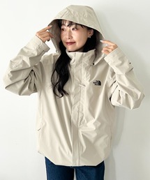 THE NORTH FACE（ザノースフェイス）の「国内未発売 THE NORTH FACE(ザ 