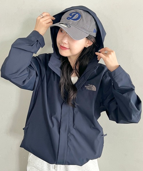 THE NORTH FACE（ザノースフェイス）の「国内未発売 THE NORTH FACE(ザ