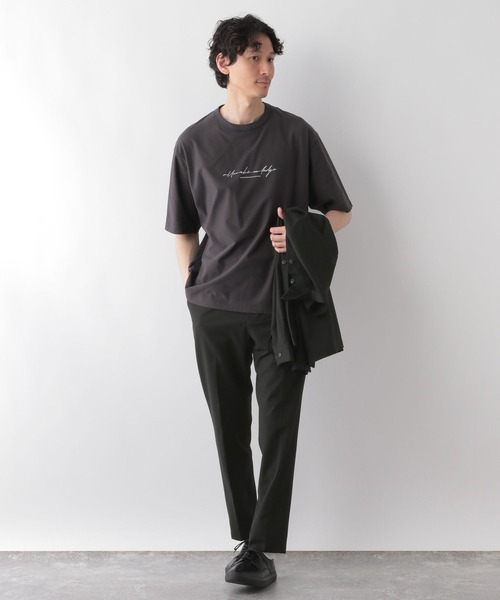 セール】アーバンシャツ/116337（シャツ/ブラウス）｜GLOBAL WORK