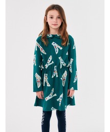BOBO CHOSES｜ボボショーズ（キッズ）のワンピース通販 - ZOZOTOWN