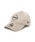 F.C.Real BristoliGtV[AuXgj́uNEW ERA POLARTEC POWER STRETCH 9THIRTY CAPiLbvjvbx[W