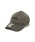 F.C.Real BristoliGtV[AuXgj́uNEW ERA POLARTEC POWER STRETCH 9THIRTY CAPiLbvjvbJ[L