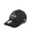 F.C.Real BristoliGtV[AuXgj́uNEW ERA POLARTEC POWER STRETCH 9THIRTY CAPiLbvjvbubN