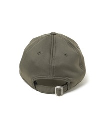 Bristol ニューエラ POWER STRETCH 9THIRTY キャップ F.C.Real Bristol＞NEW ERA POLARTEC POWER STRETCH 9THIRTY CAP
