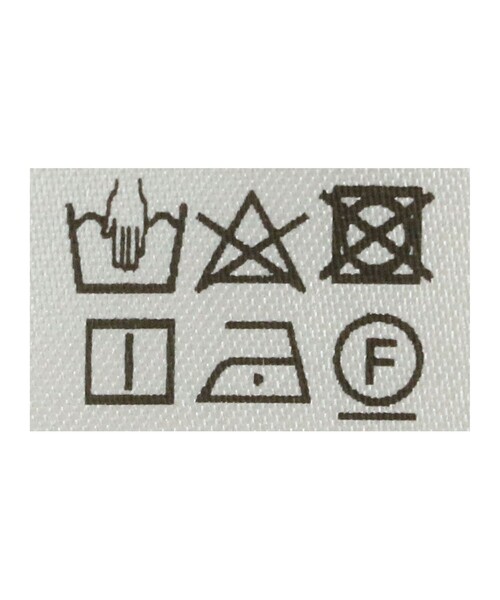 【セール】＜ATTISESSION＞ジャージー ジップ ロングスリーブ（Tシャツ/カットソー）｜ATTISESSION（アティセッション）