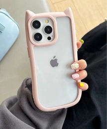 NOLITA LABORATORY(m[^{g[)́y NOLITA / m[^ zL NA VR ACtHJo[ ACtHP[X iPhone 13 / 13pro / 14 / 14pro / 15 / 15pro /16 / 16pro(X}zP[X/Jo[)