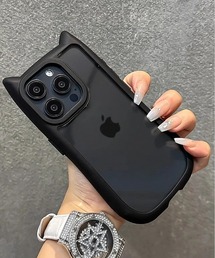 NOLITA LABORATORY(m[^{g[)́y NOLITA / m[^ zL NA VR ACtHJo[ ACtHP[X iPhone 13 / 13pro / 14 / 14pro / 15 / 15pro /16 / 16pro(X}zP[X/Jo[)
