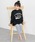 QUNTSTYLEiLgX^Cj́uvg`jbN[EFAi̎qji[EFA/pW}jvbubNn