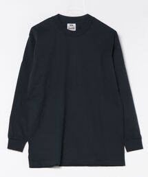 PRO CLUB TENDERLOIN 長袖カットソー M tenderloin プロクラブ 長袖tシャツ M PRO CLUB プロクラブ 長袖