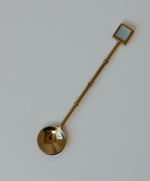 emesuelee（エメスーリー）の「ブラスモチーフ カトラリー（カトラリー）」