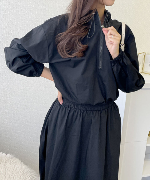 【8月限定お値下げ】GREED ワンピース・セットアップ６点・美品　バラ売りOK 8月限定お値下げ】GREED ワンピース・セットアップ6点・美品