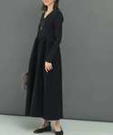 URBAN RESEARCH ROSSO WOMEN(アーバンリサーチ　ロッソ)の「ワンピース/ドレス(ワンピース)」