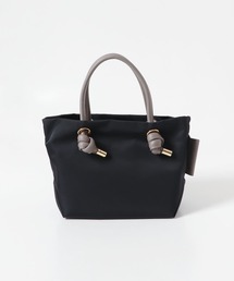 BIANCA TOTE XS