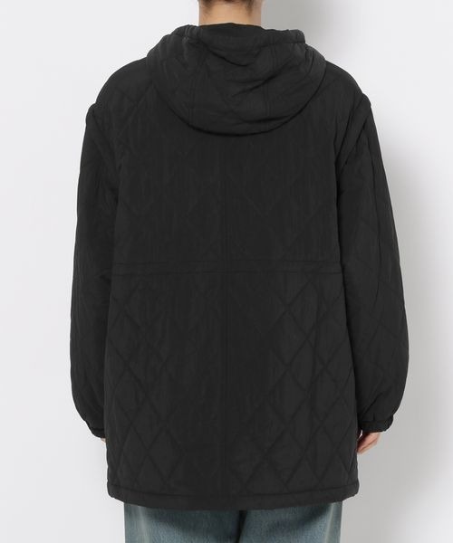 ワイ⭐️まとめ商品 ７点⭐️ セール】2WAYキルティングブルゾン 133581（ブルゾン）｜LOWRYS