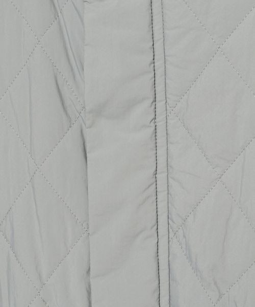 ハロページ ZRP-ZX | Check-In-M 80L 80533 – ZERO HALLIBURTON