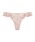 PEACH JOHN�i�s�[�`�W�����j�́u�i�C�X�o�f�B�\���O���{�����[�X�i�V���[�c�j�v�b�s���N�x�[�W��